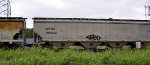 WFRX 865247
